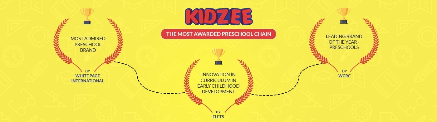 a kid's guide to the best kid's baseball field