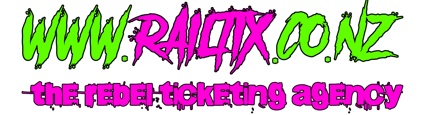 www.railtix.co.nz 