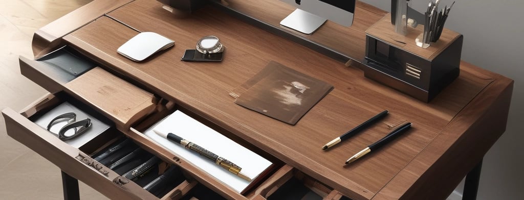 gray concrete wall inside building