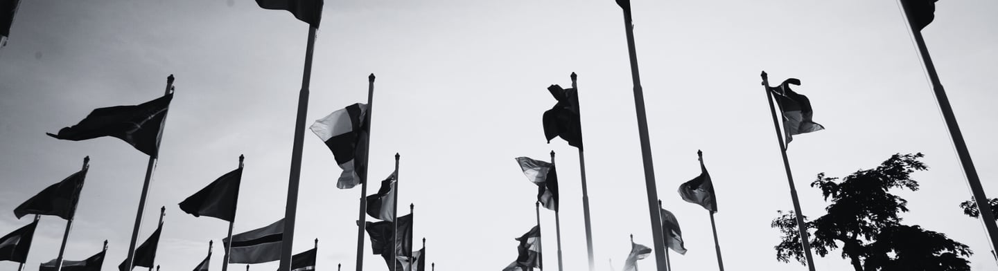 Built for FBA Families, Not Just Employees