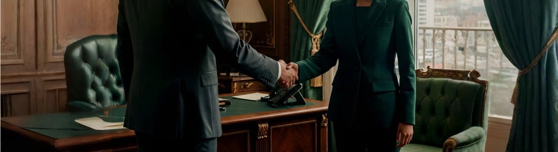 BKA Analisi Strategica