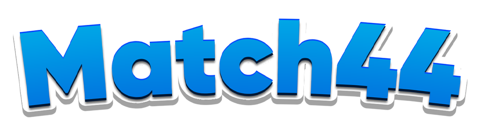 match44 gaming