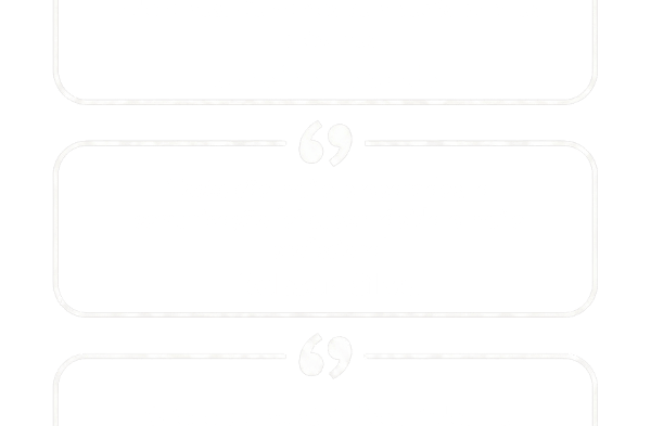 Depoimentos de clientes satisfeitos com a publigames