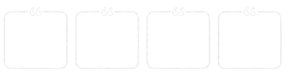 Depoimentos de clientes satisfeitos com a publigames