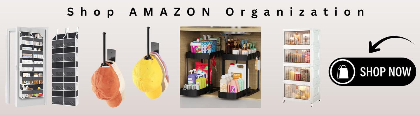 a shelf with a shelf with a shelf with a shelf with a shelf with a