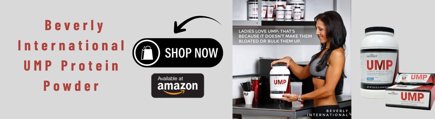 a woman holding a bottle of hump