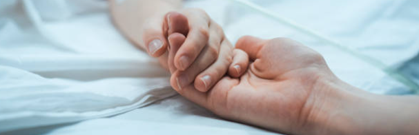 Cédric maynadié hypnotherapeute dans le gard. hypnose et accompagnement face à la maladie