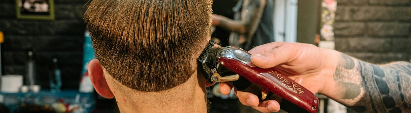 5 Best Men's Haircuts for Summer 2025