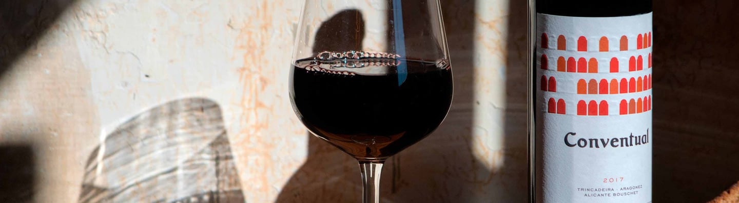 Wijnproeverij Amstelveen