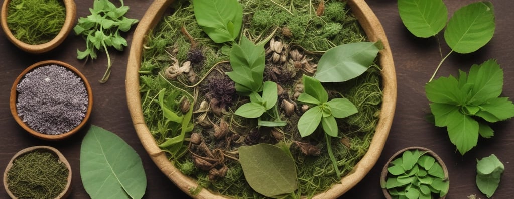a man riding a skateboard down the side of a ramp