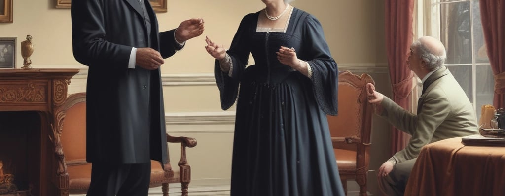 white concrete building