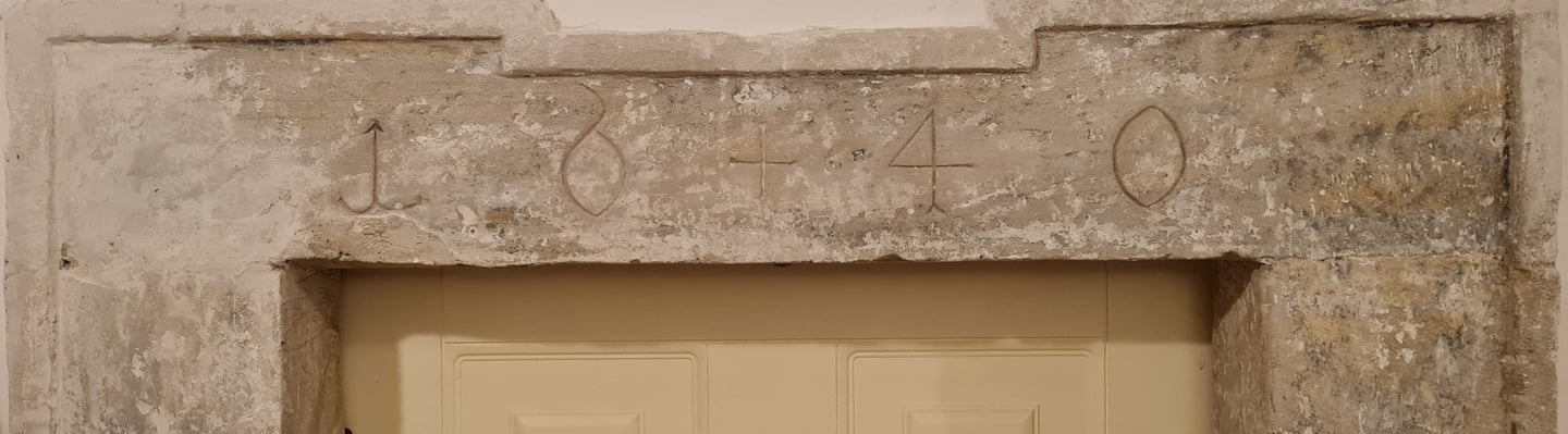 Historický mlýn k pronájmu. Romantická svatba na mlýně - pronájem mlýna