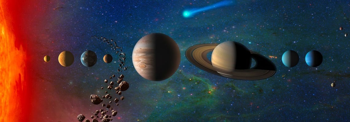 Global Algorithm Boost Kurt Victer