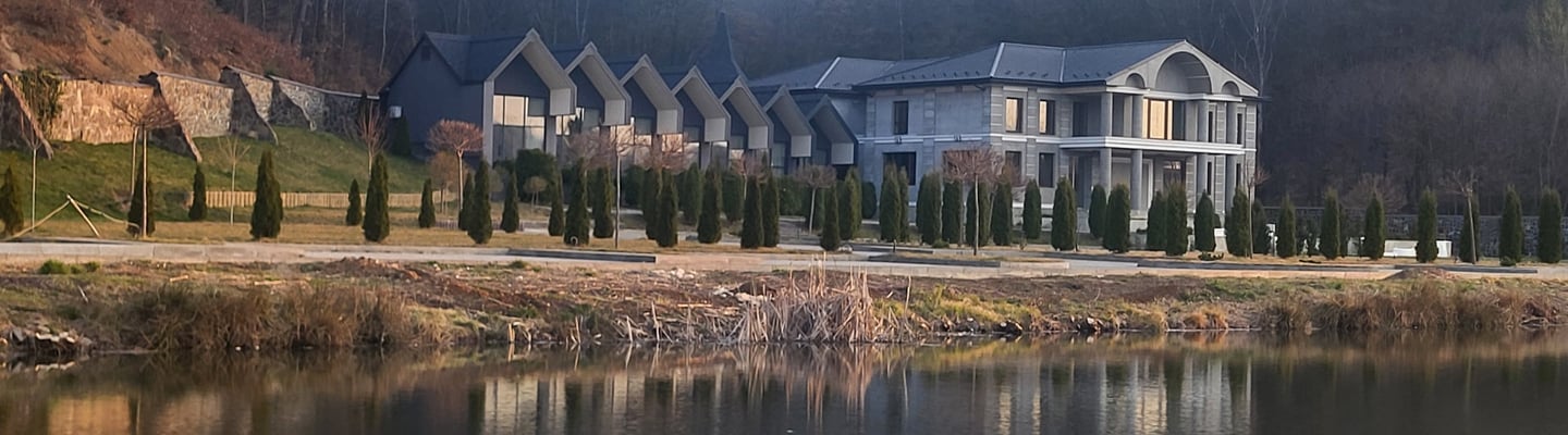 фотосесія у KISS Event Location