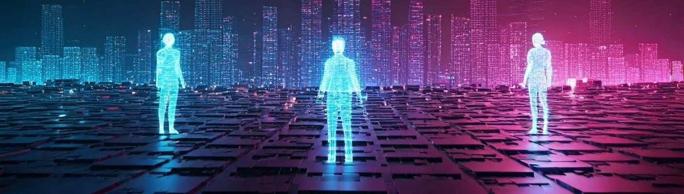 Autonomous Optimization Loop