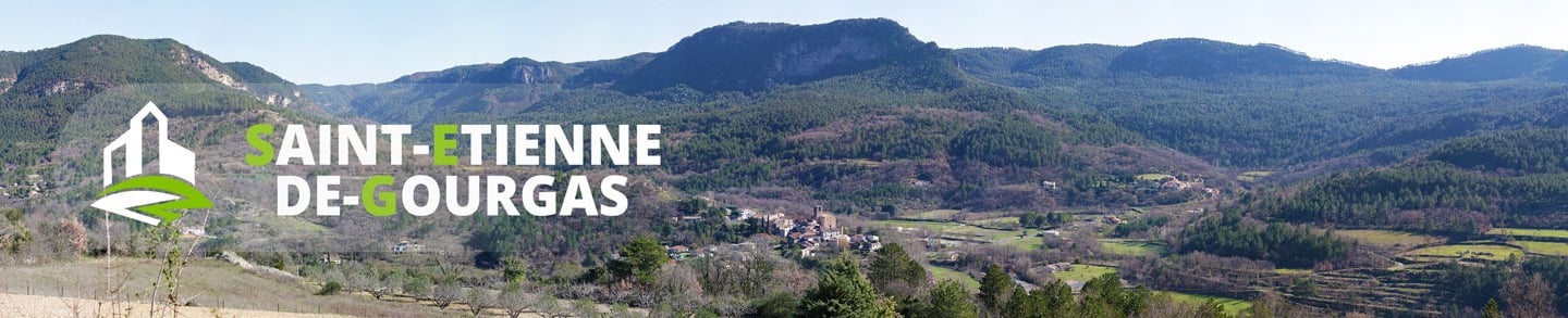 Our village today