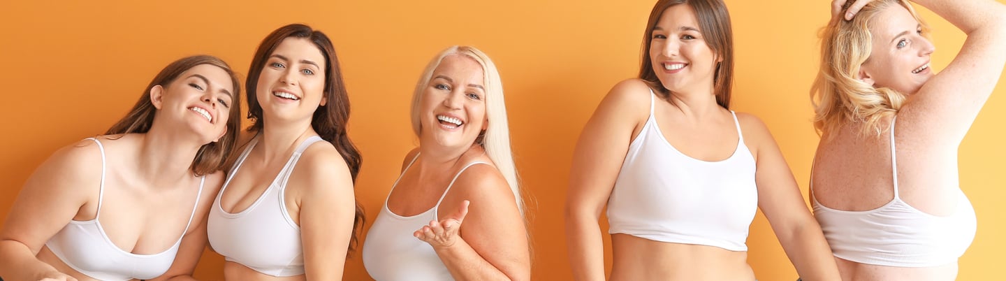 Mincir efficacement grâce à une méthode adaptée