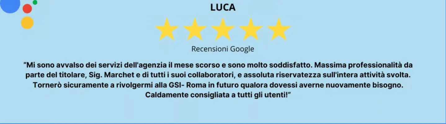 recensione-google-investigatore-gsi-luca