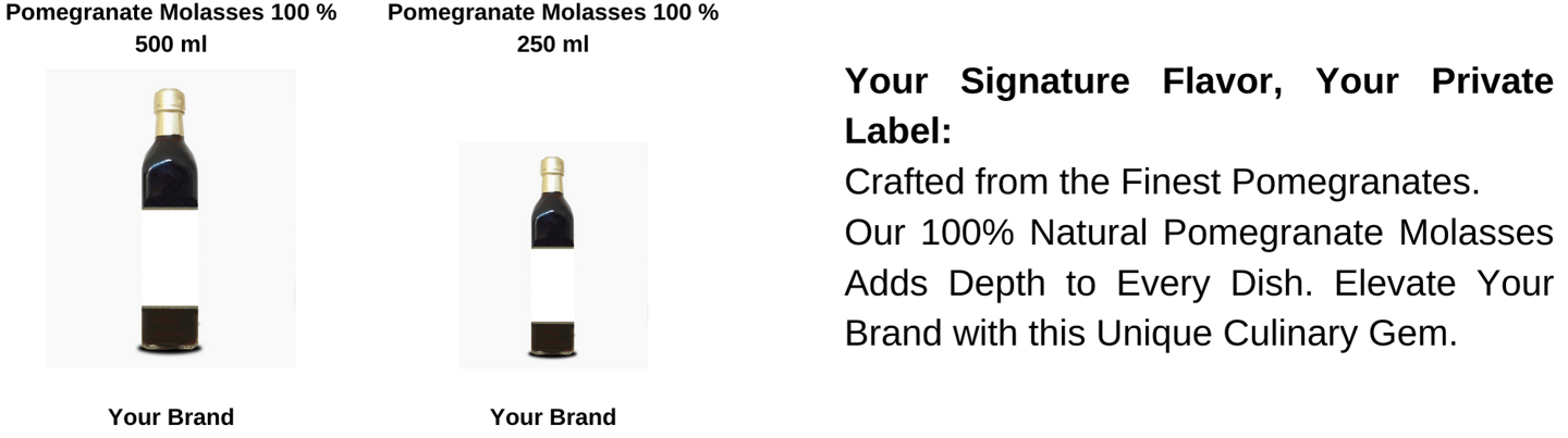 a group of three different types of toothbrushes