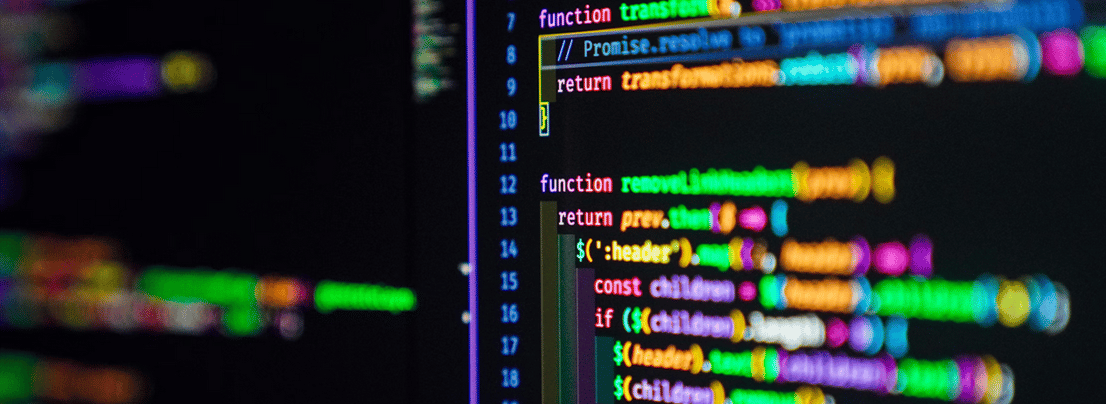 API Automation Services on SoapUI, ReadyAPI, Groovy Scripting