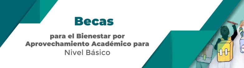 certificado de preparatoria certificado de preparatoria sep certificado preparatoria 