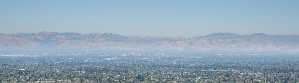 Silicon Valley Santa Clara County Real Estate Market Report
