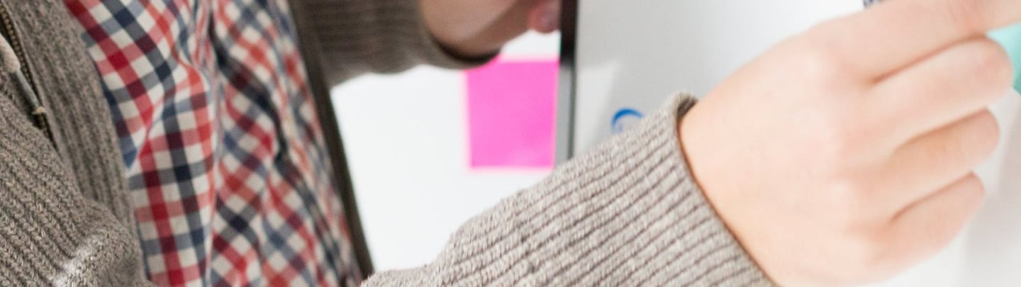 HR Managed Services 