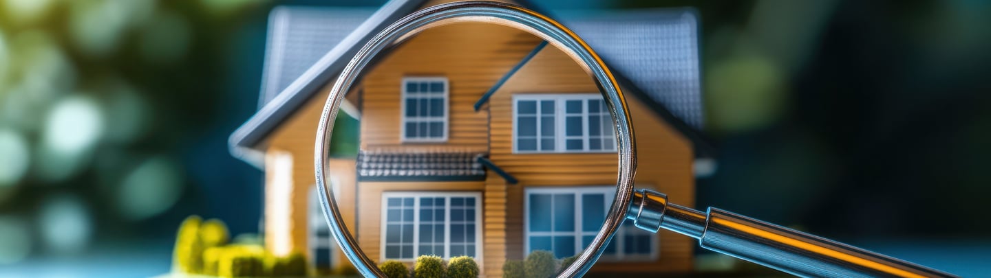 Carla Florencio Advocacia Imobiliária - Due Diligence Imobiliária: O Segredo da Compra Segura.