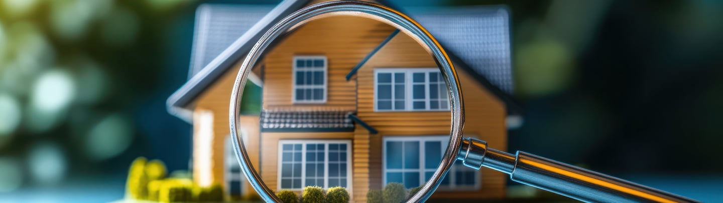 Carla Florencio Advocacia Imobiliária - Due Diligence Imobiliária: O Segredo da Compra Segura.