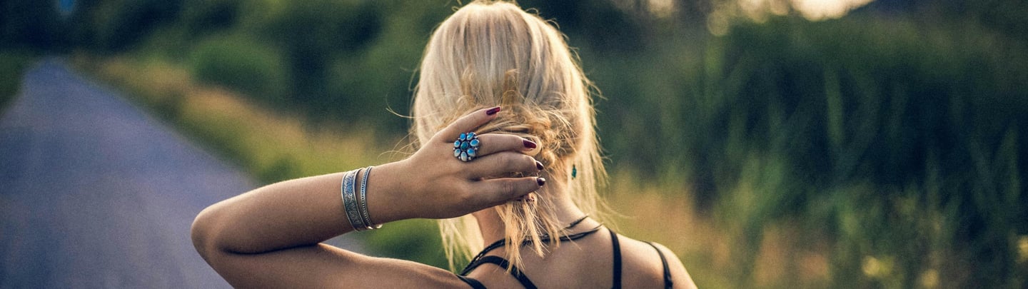 2025 Summer Hair Trends