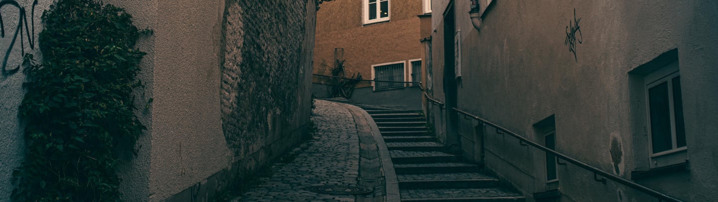 Preview image for my photography projects