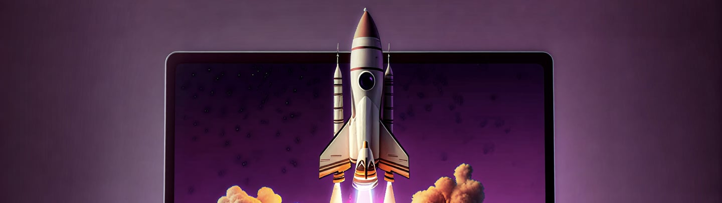 Best Ecommerce Website Digital Marketing  in Dubai