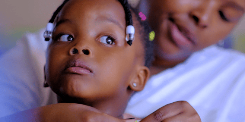 segredo-furo-de-orelhas-sem-complicações