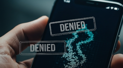 silicon-valley-digital health