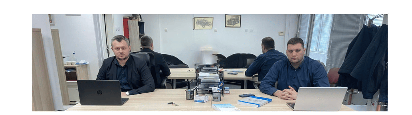 Iskusni advokati u Nišu – proverena pravna rešenja.