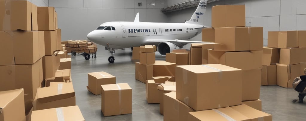 Bright living room with modern inventory