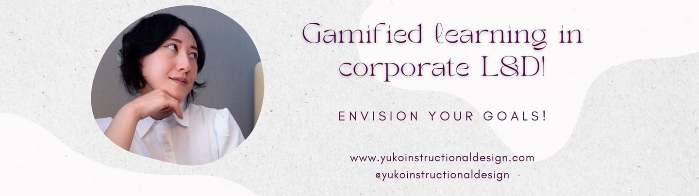 The power of gamification of learning for training in MNC's