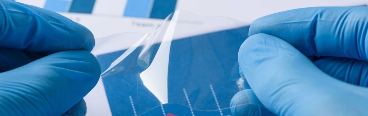 Understanding Differential Scanning Calorimetry: Principles, Applications, and Key Manufacturers