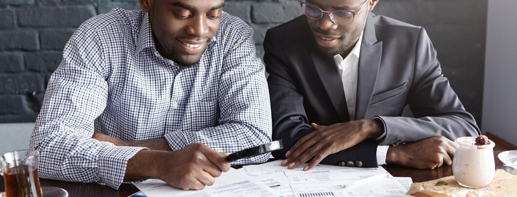 Term Loans
