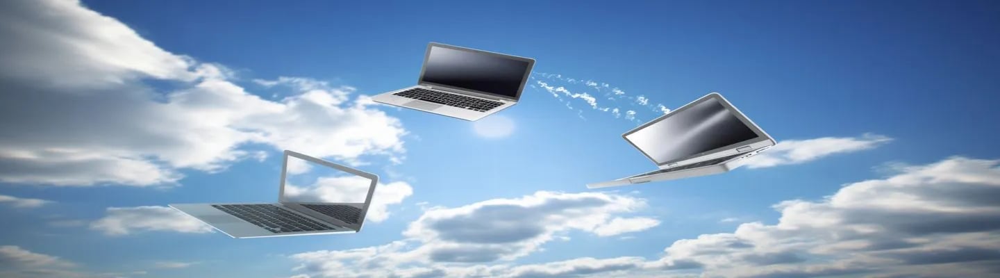 best laptops 2023