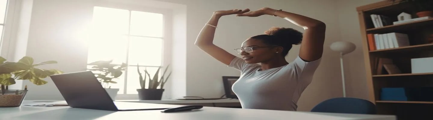 exercise