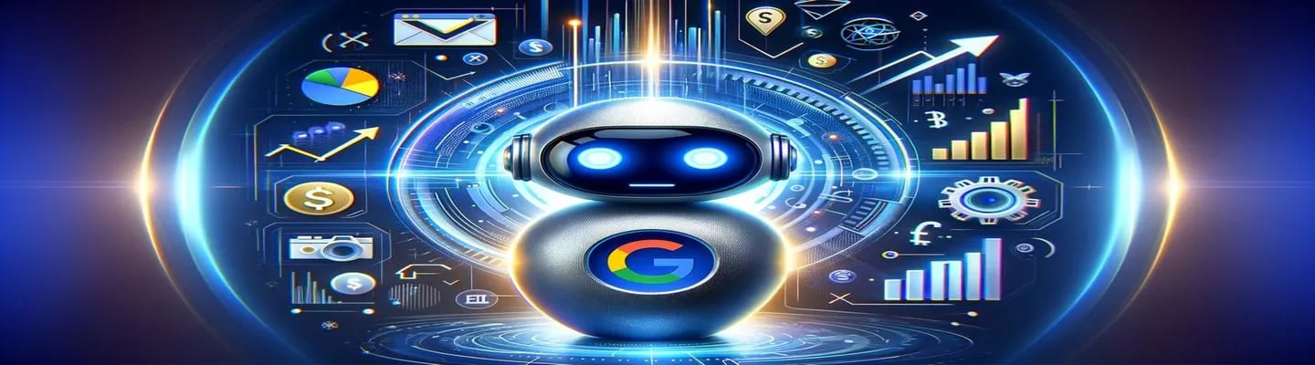google bard chat