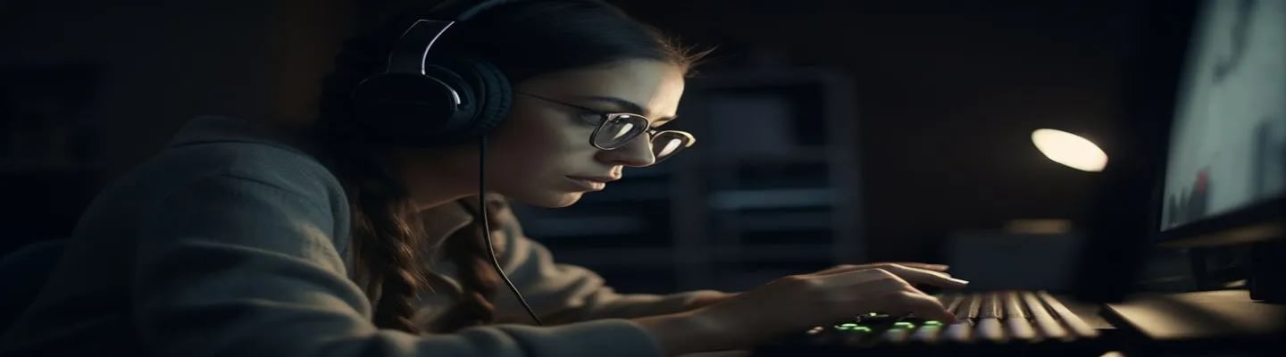 online tutor