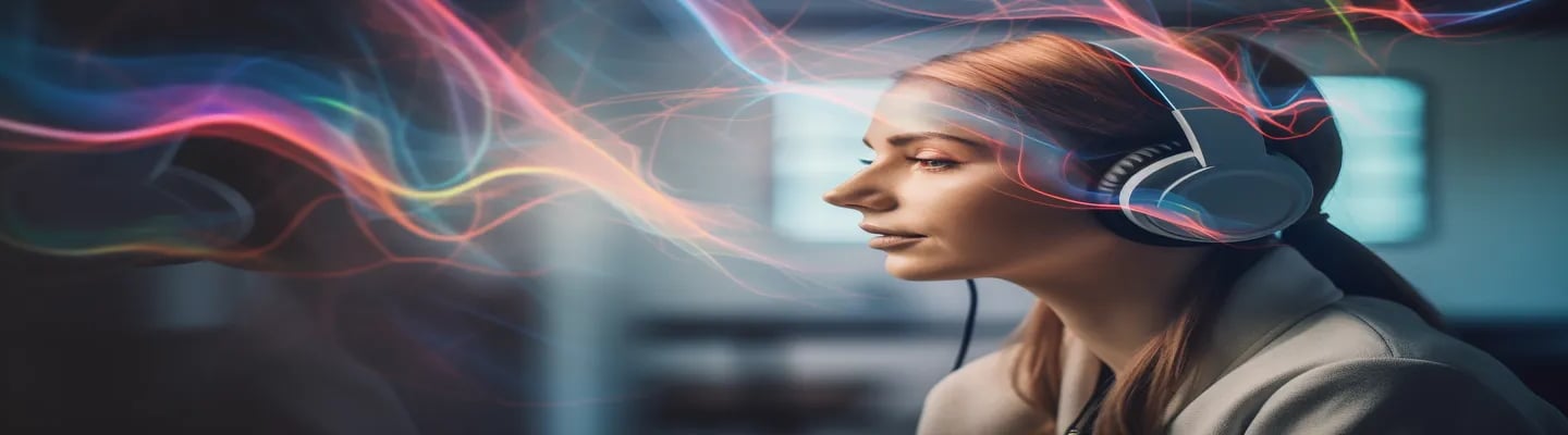 Top 3 Best Selling Wired Headsets in 2023