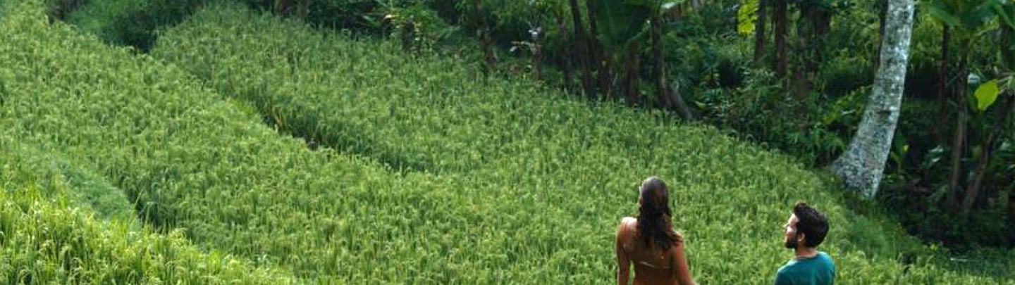 discover bali adventure hidden gem