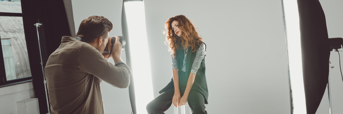 baret_studyo_e_tıcaret