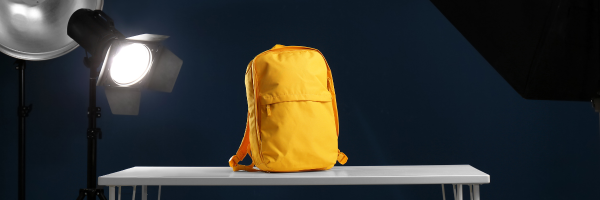 baret_studyo_urun_fotografı