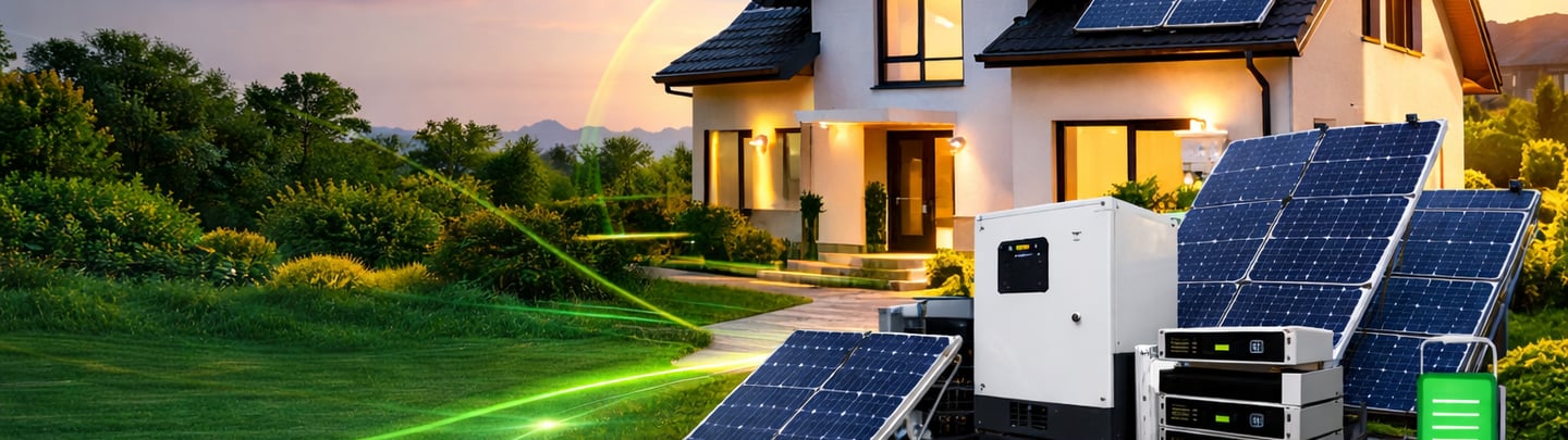 terms and conditions