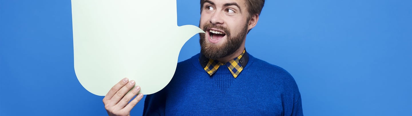 10 ways to learn English and speaking