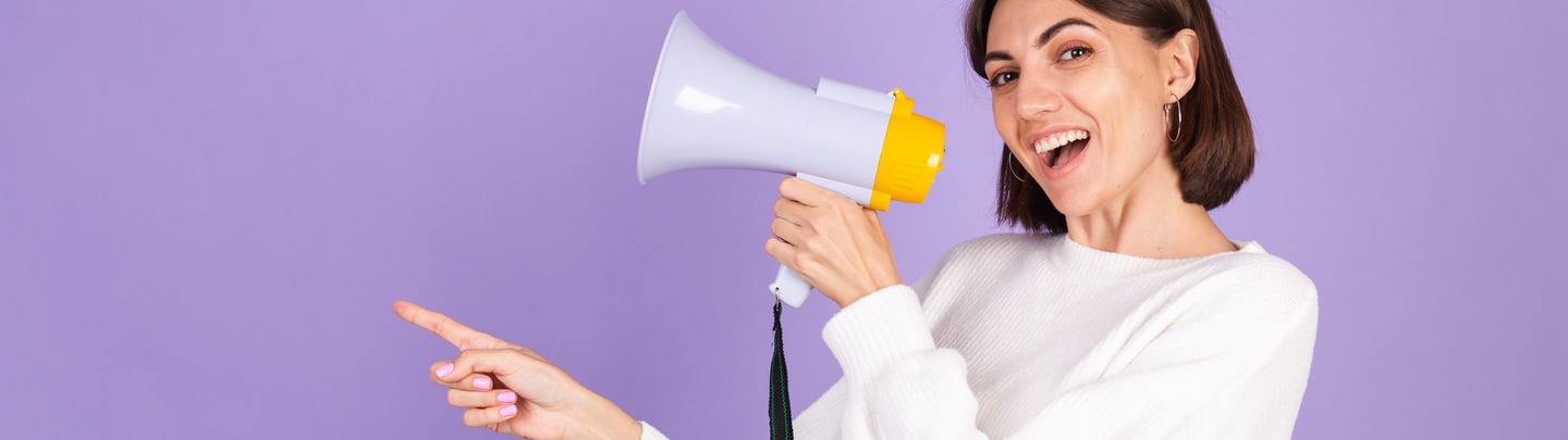 Learn how to speak english